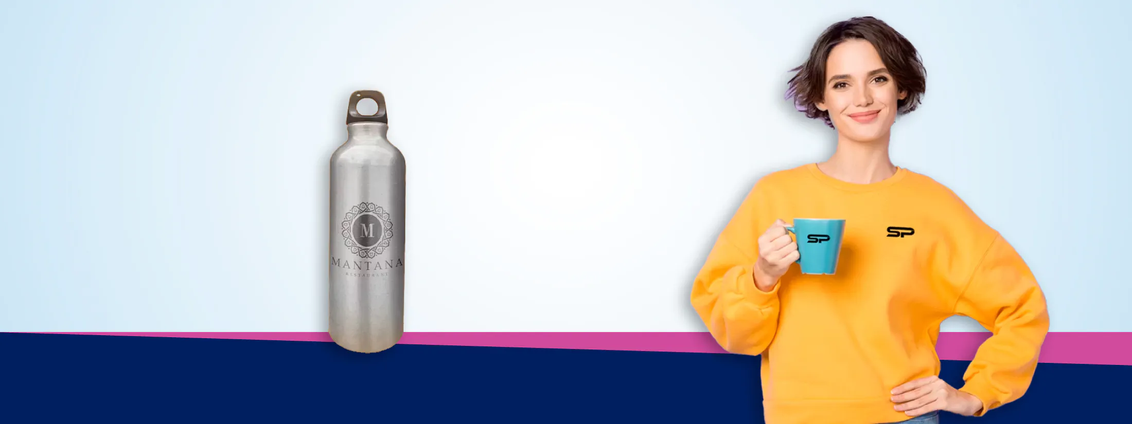 drinkwear-anner