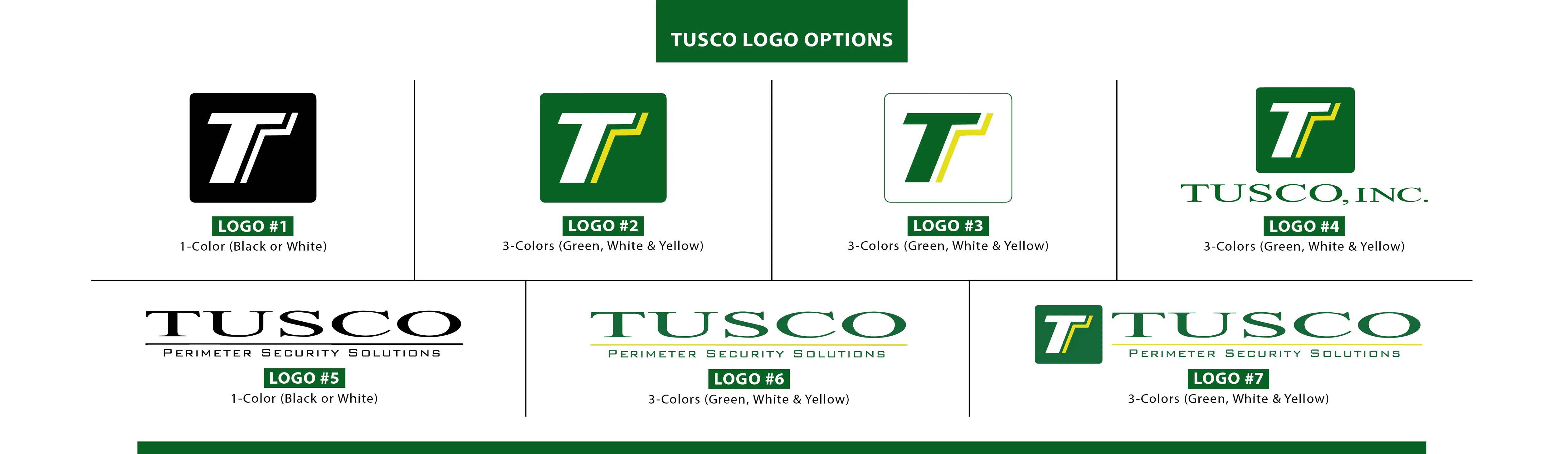 home-tusco-phil-s-closet
