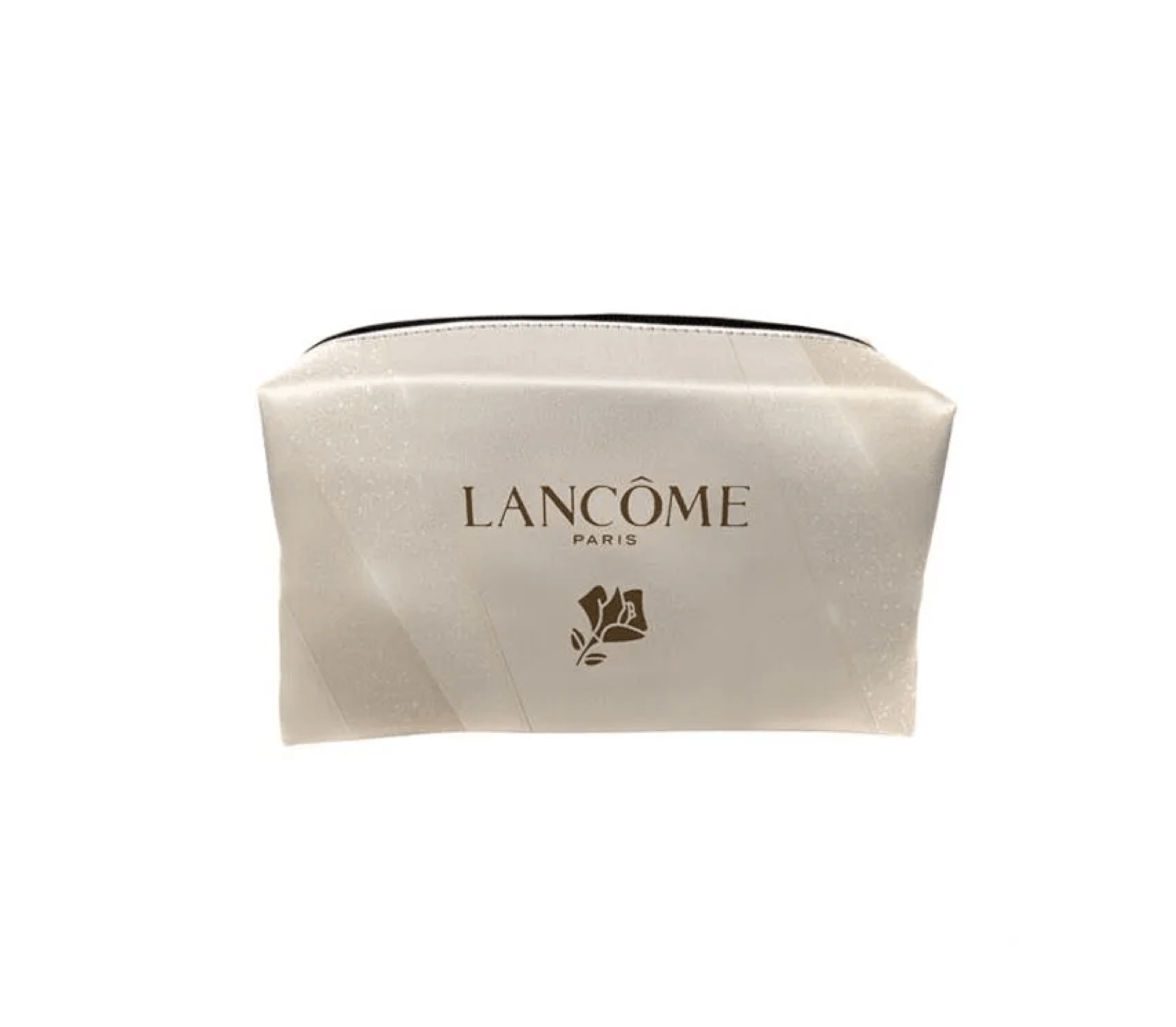 Cosmetic Bags