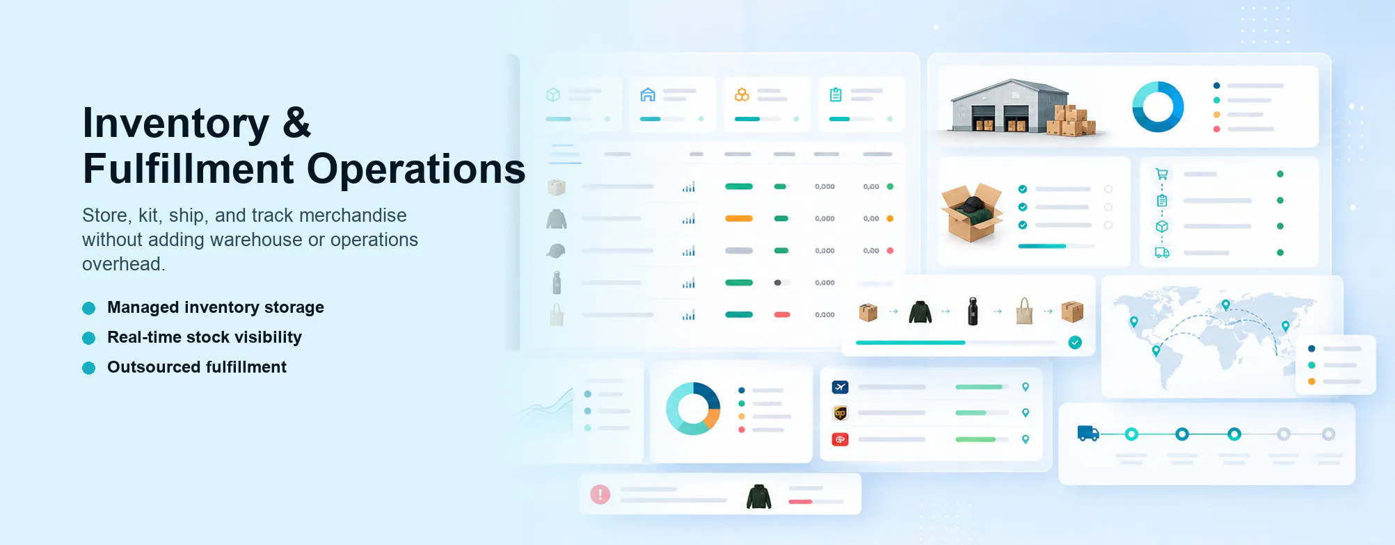banner-enterprise-inventory-fulfillment