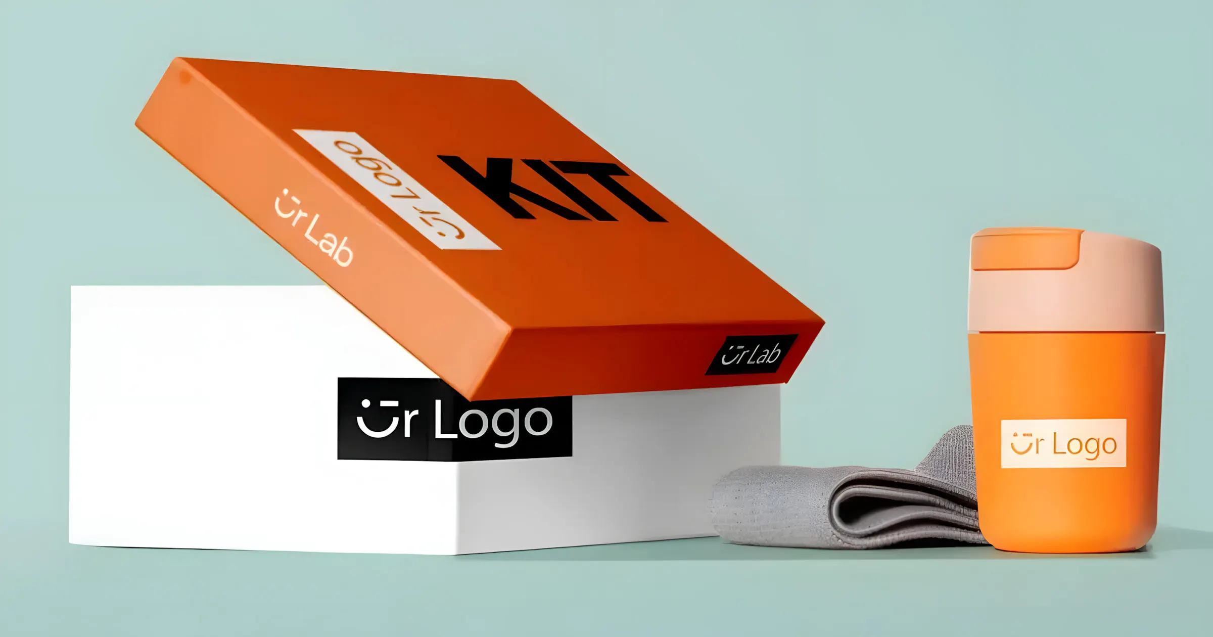 Onboarding kit image