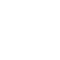 Gifts or incentives programs fof businesses