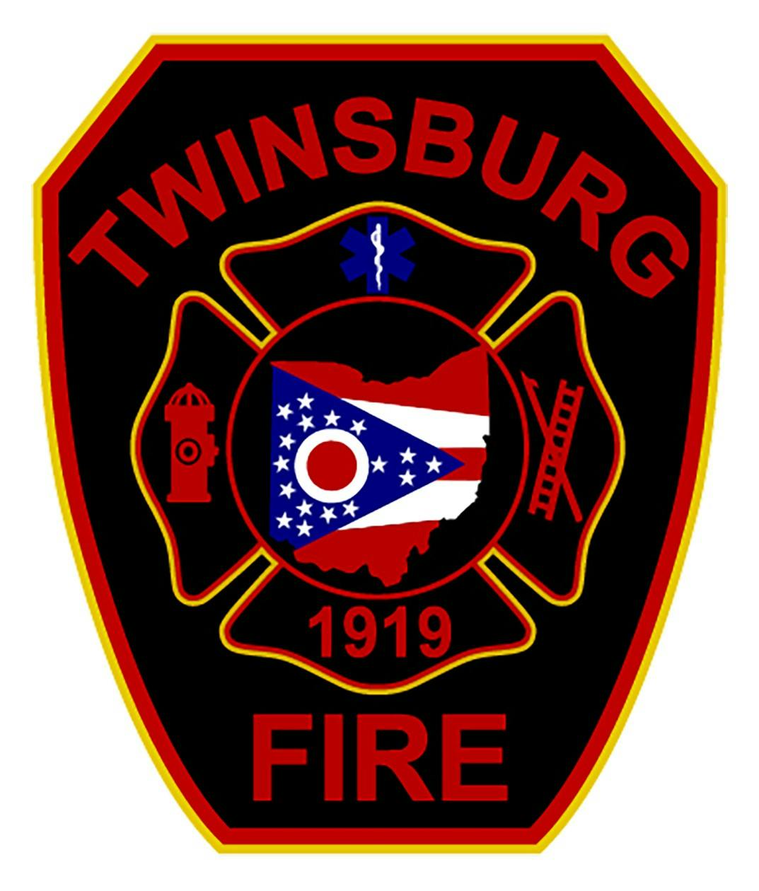 Twinsburg Fire