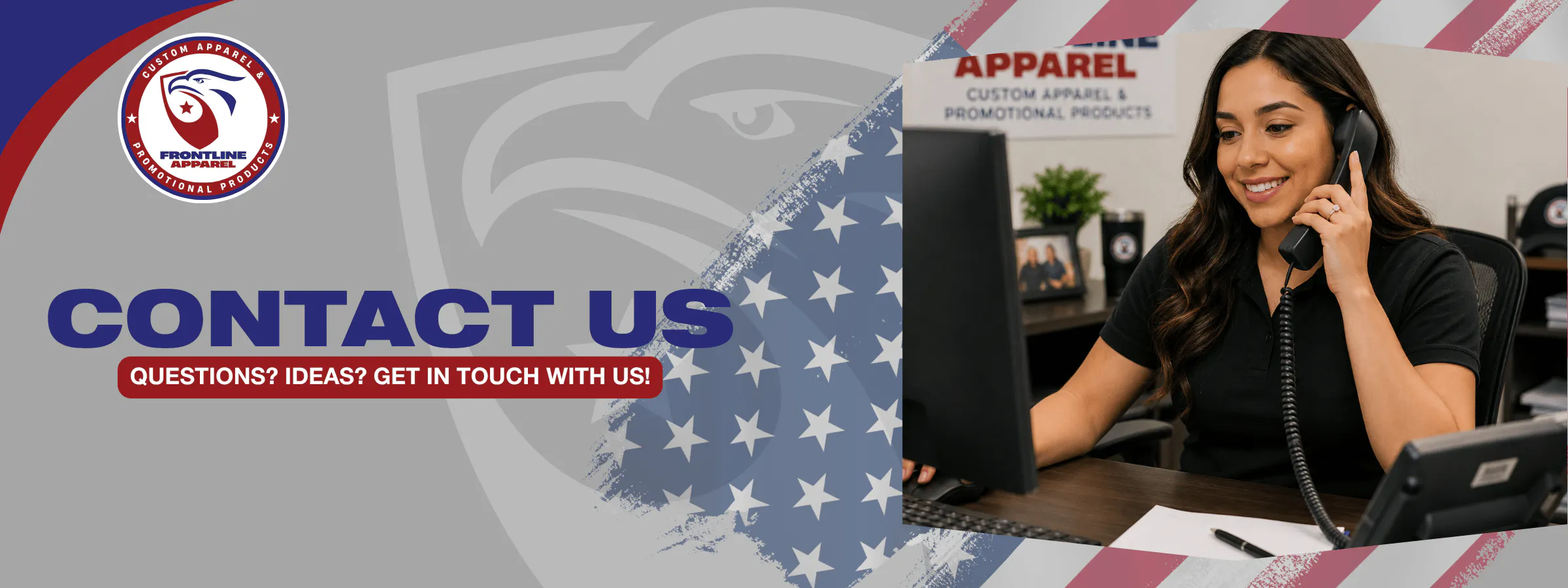 Contact Us Banner-New