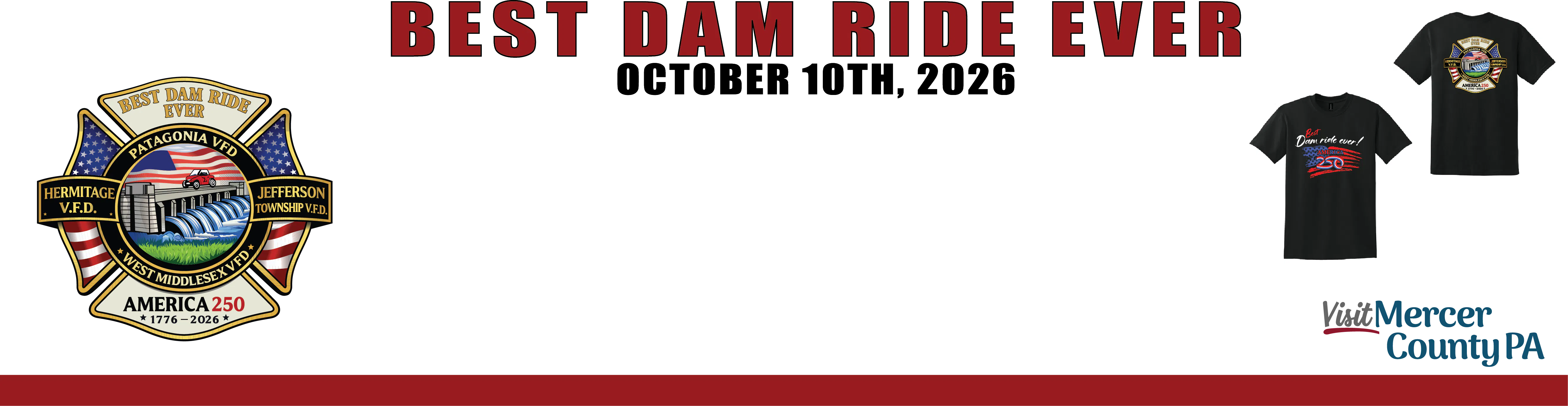 Dam Ride_Store Banner_Logo