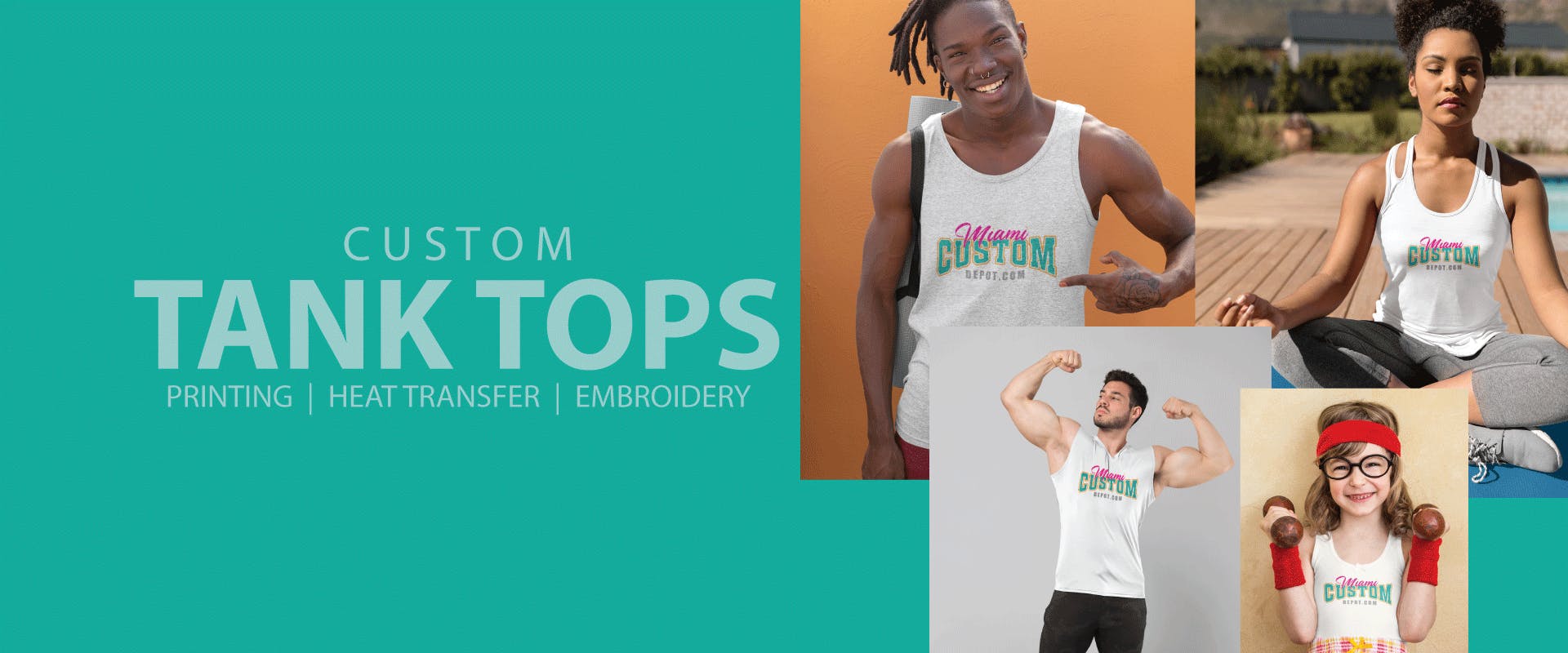 tank-tops-web-banners