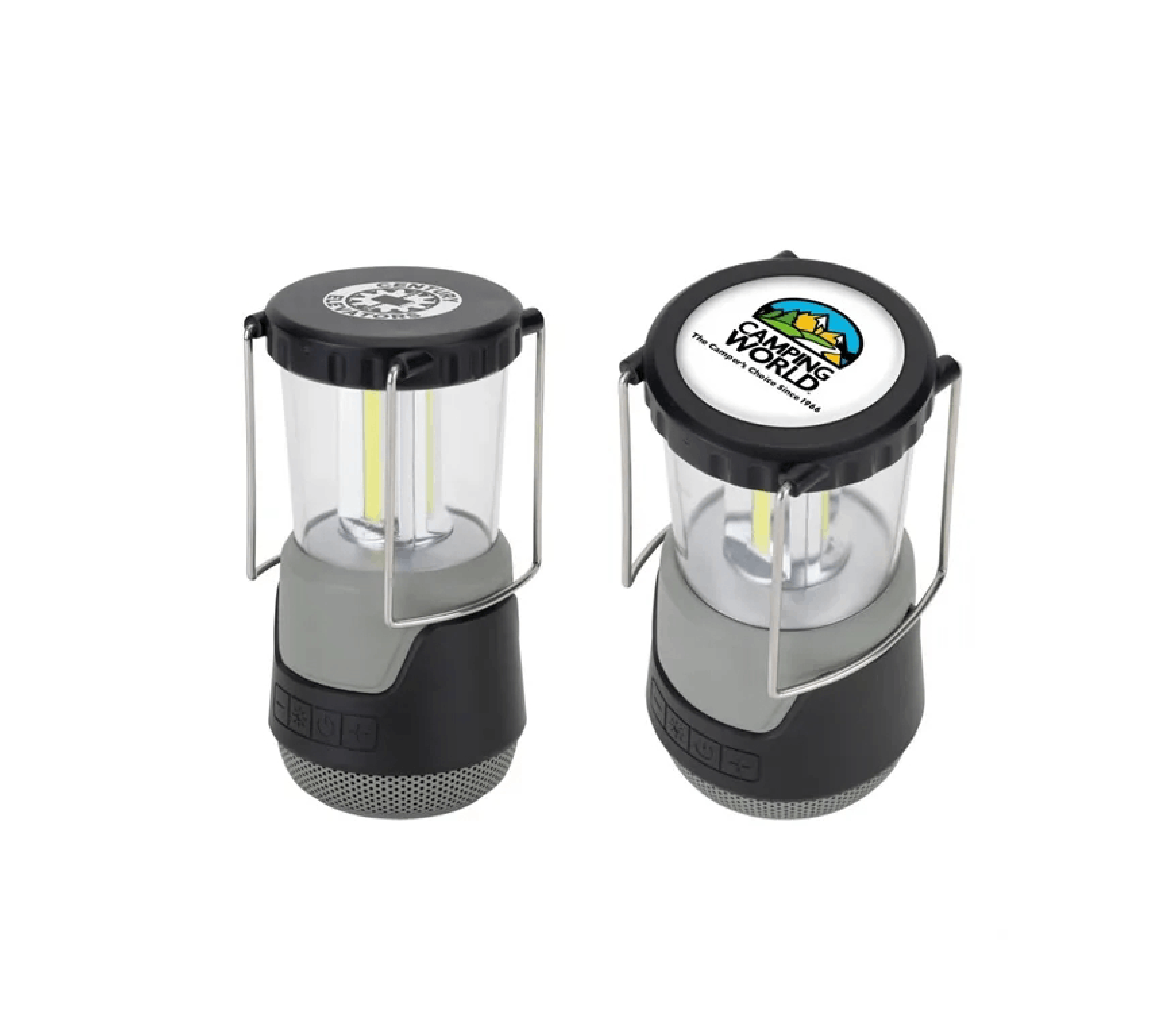 Flashlights  Lanterns