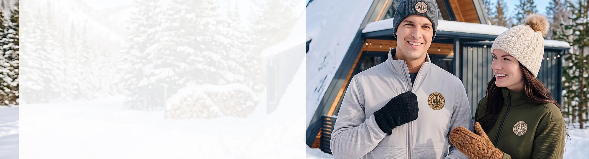 season1-banner