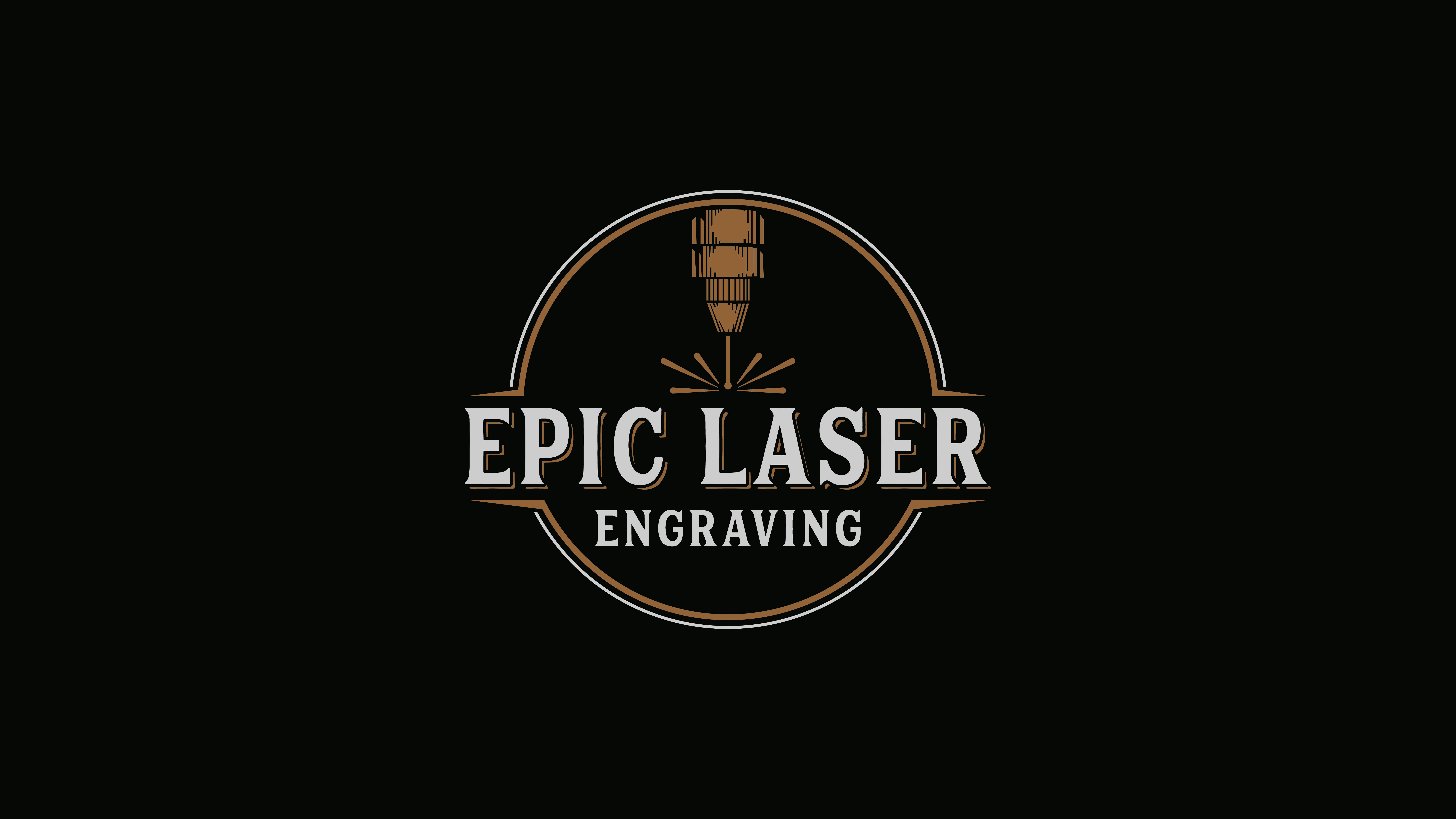 Laser Engraving