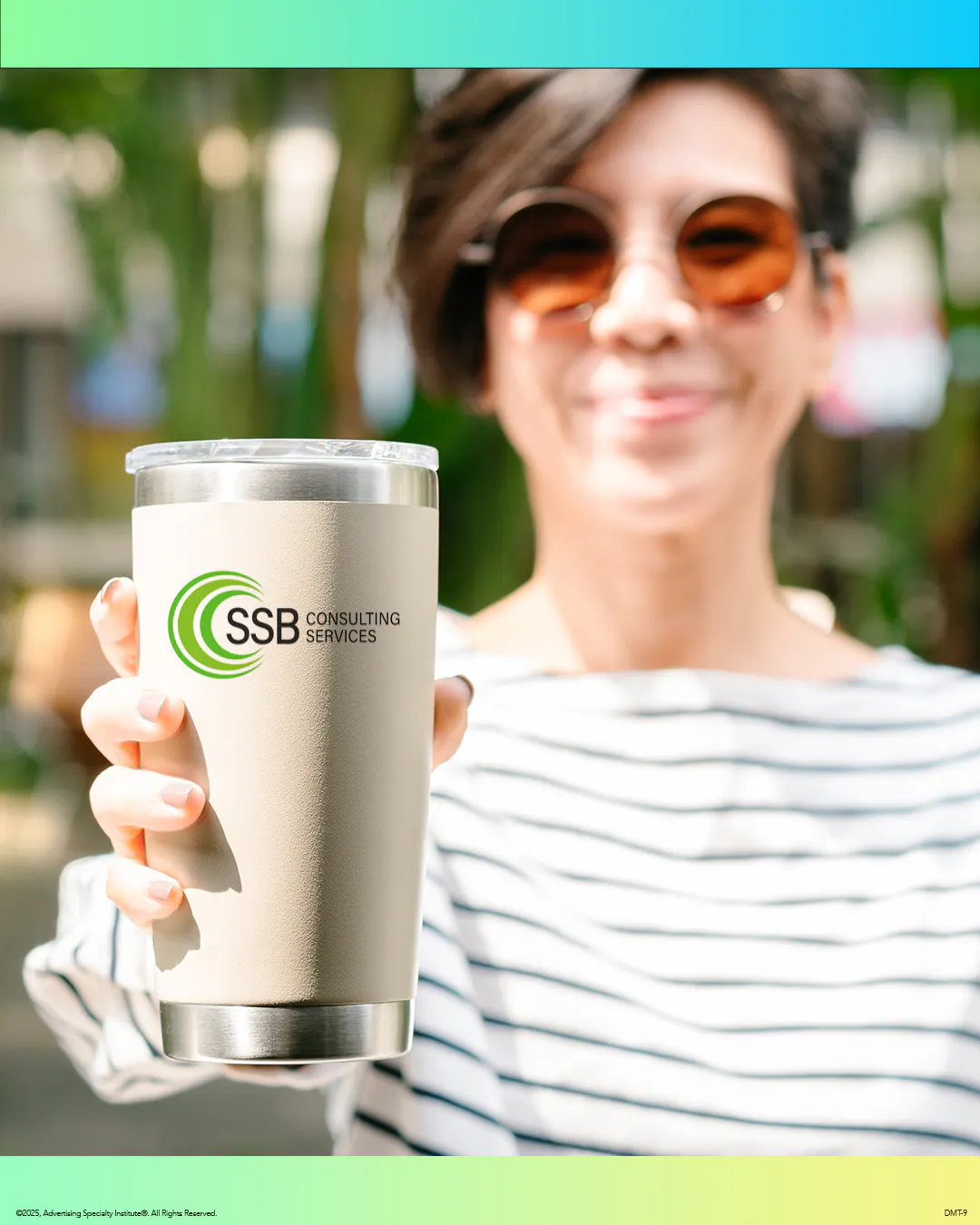 Drinkware-Social-Media