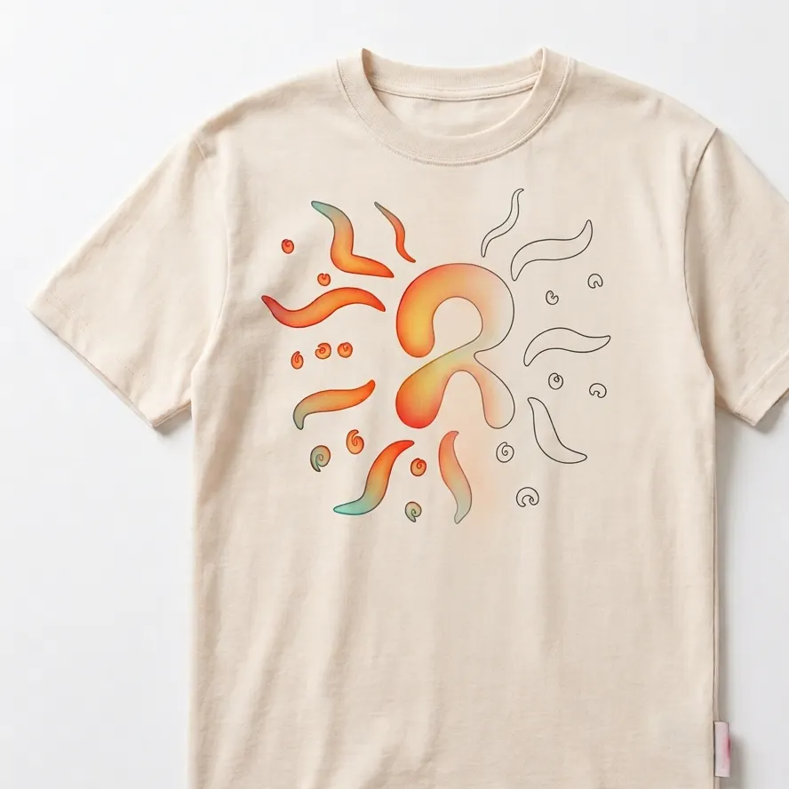 tshirt