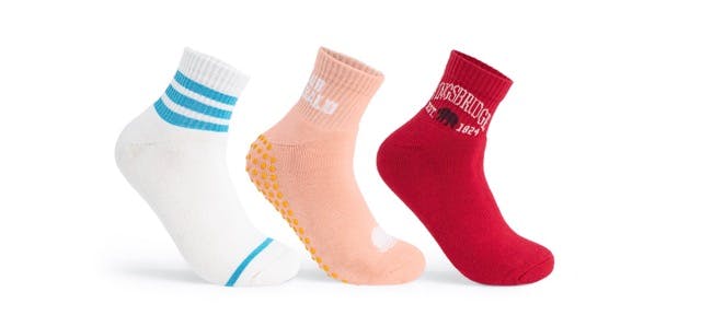 Socks