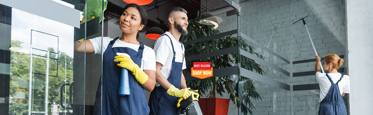 janitorial_ss_2200921619