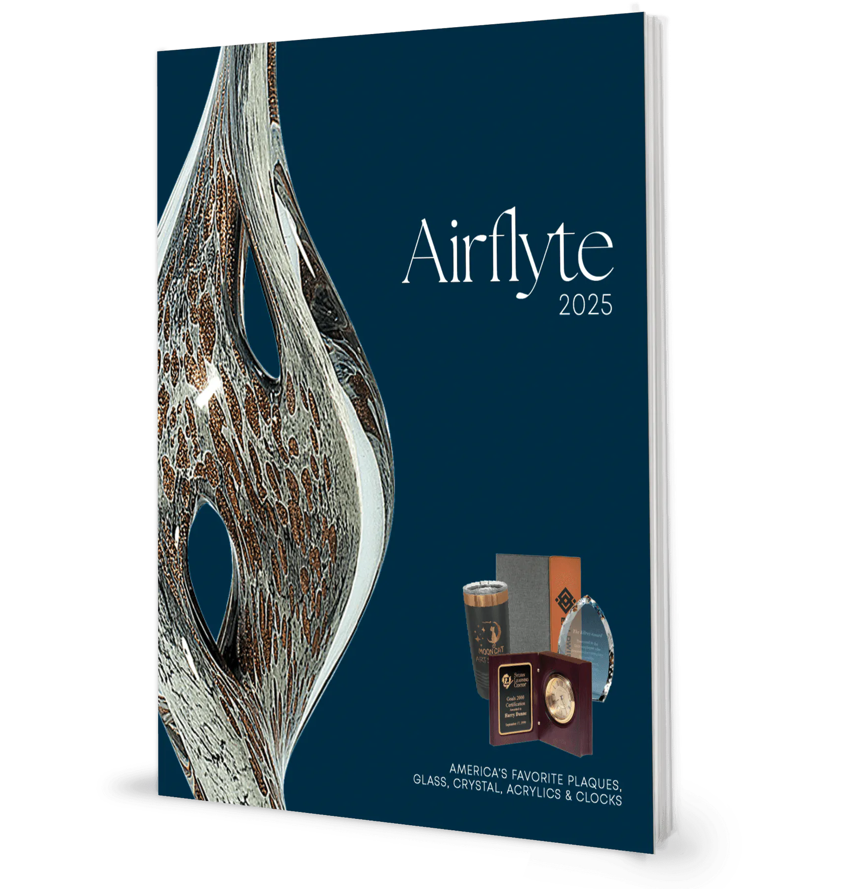 AIRFLYTE25--d86bc03f (1)