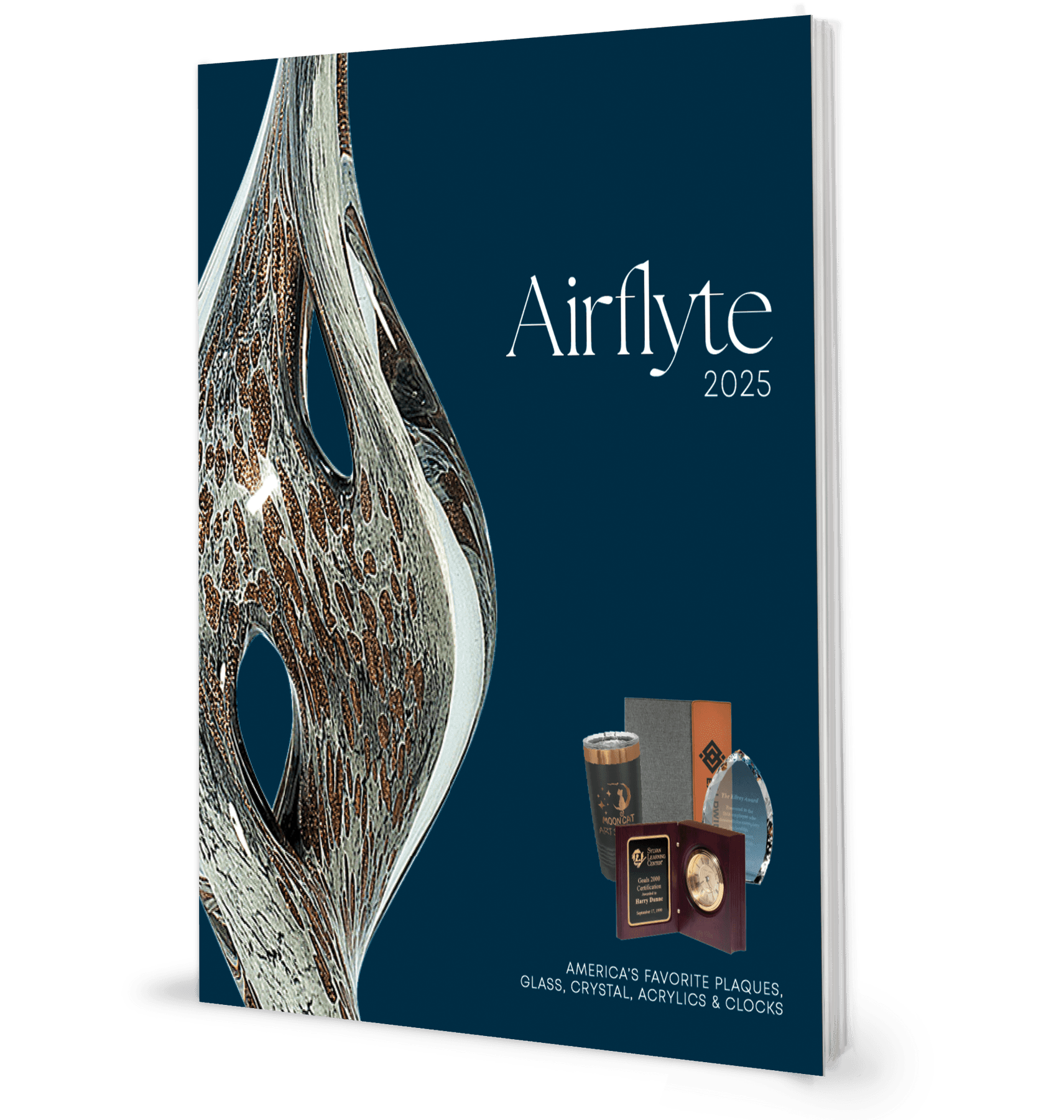 AIRFLYTE25--d86bc03f (1)
