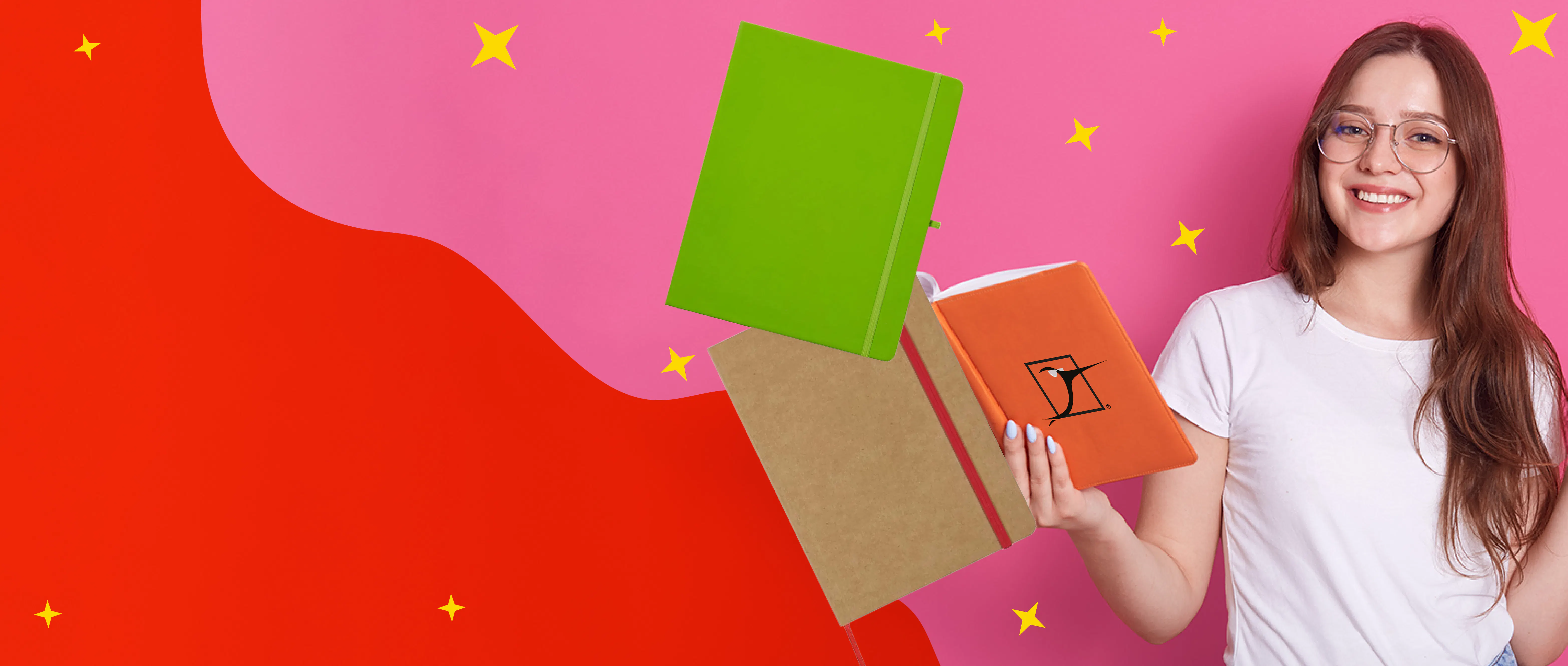 Coolibri Promocionales Banners_Mesa de trabajo 1 copia 3