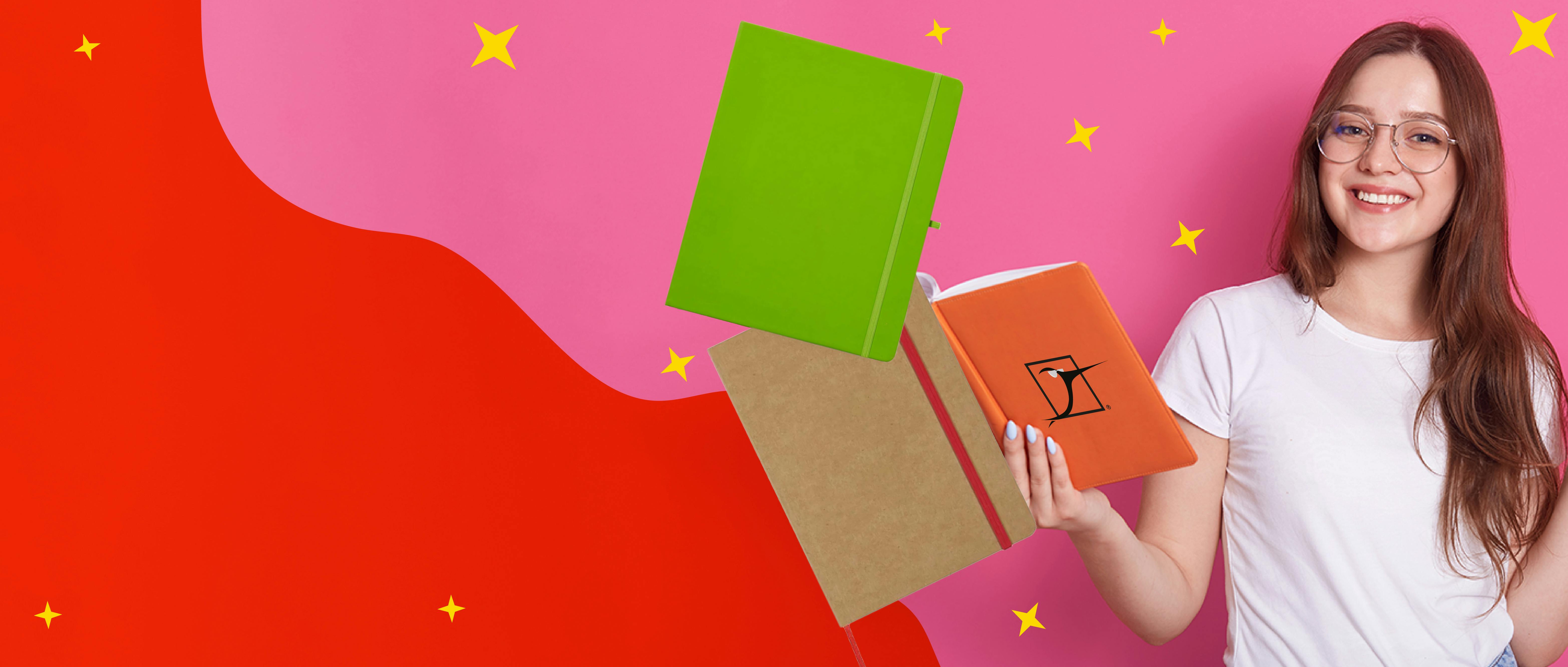 Coolibri Promocionales Banners_Mesa de trabajo 1 copia 3