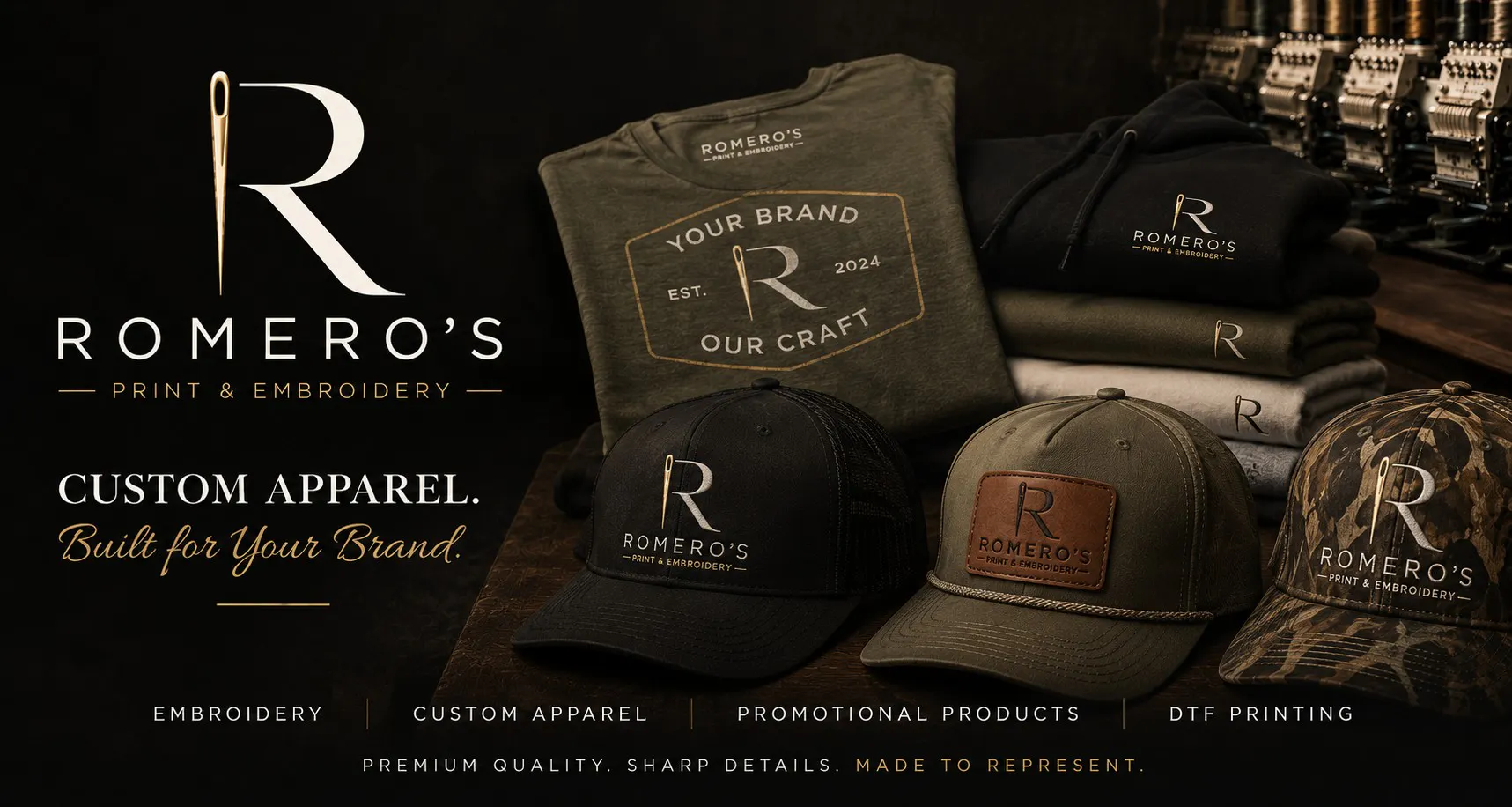 Romeros_Apparel_Banner_Under_1MB