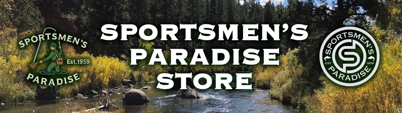 SP Store Header Large