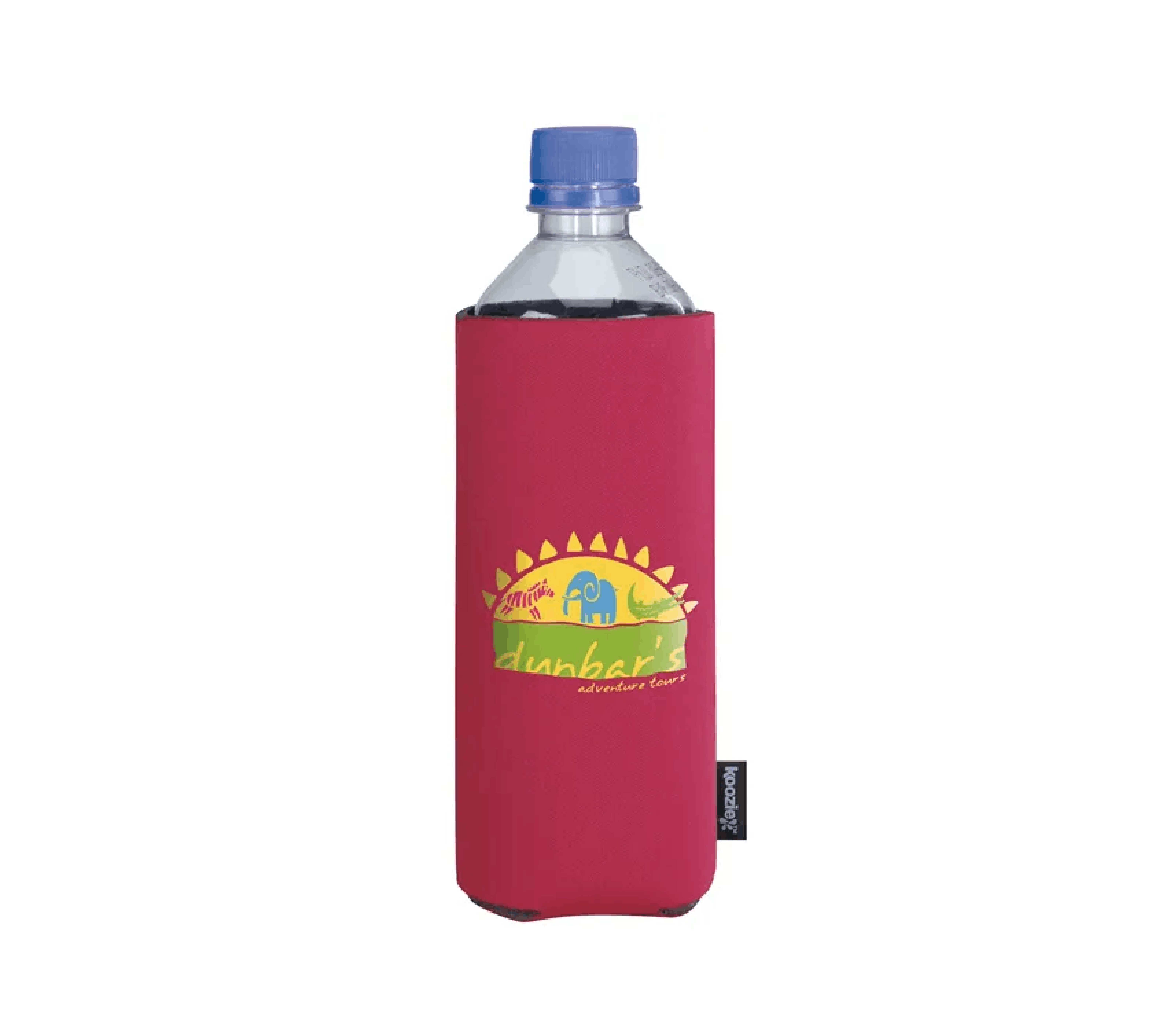 Bottle Coolers