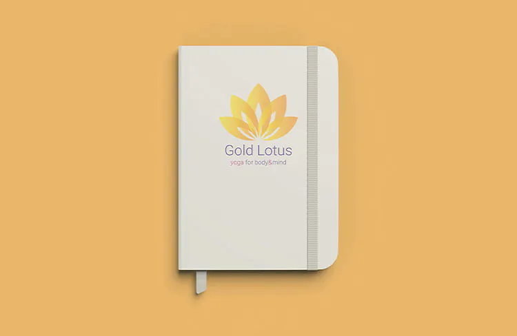 small thumb_notebook copy