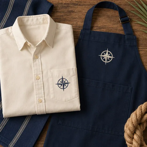 apparel-uniforms-coastal