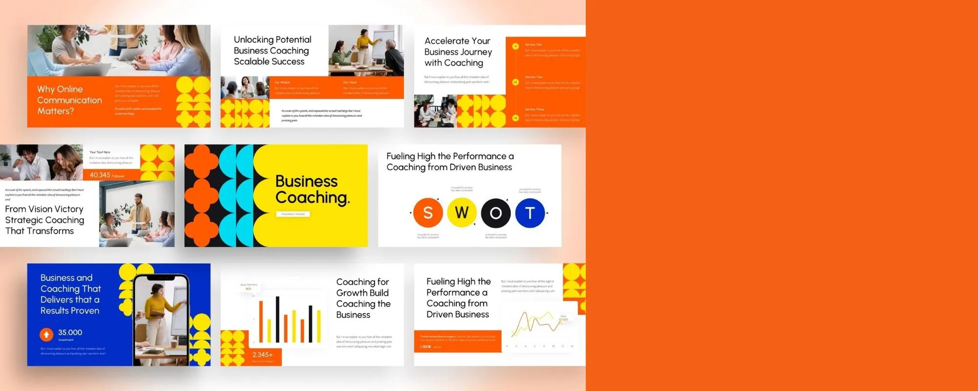 Your One Stop Ad Speciality Headquarters