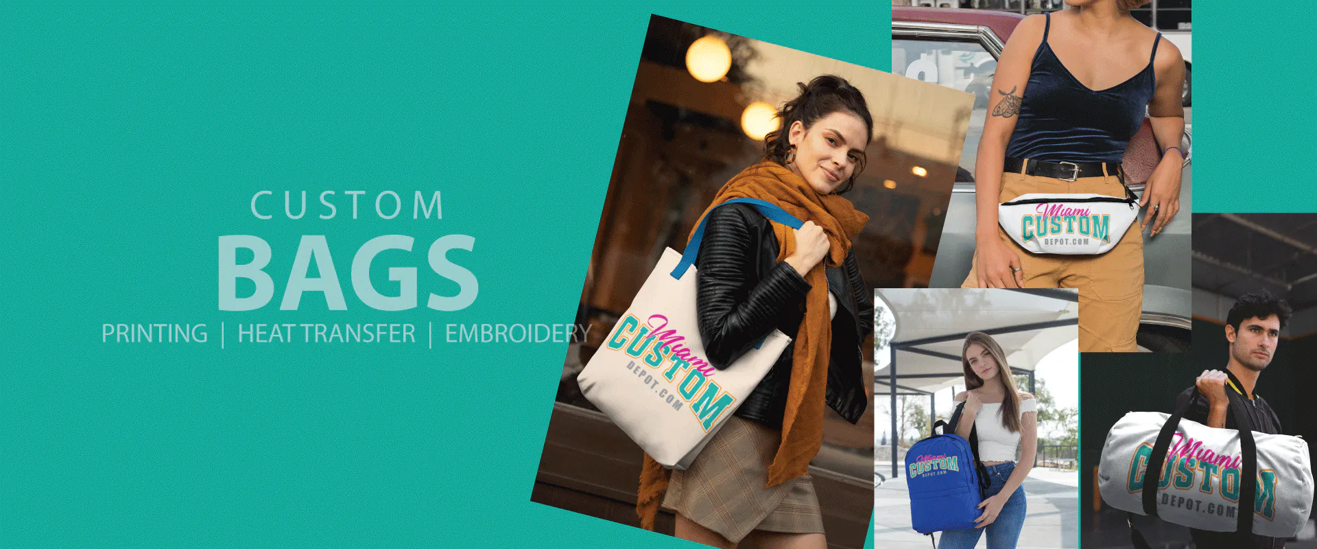 BAGS-web-banners