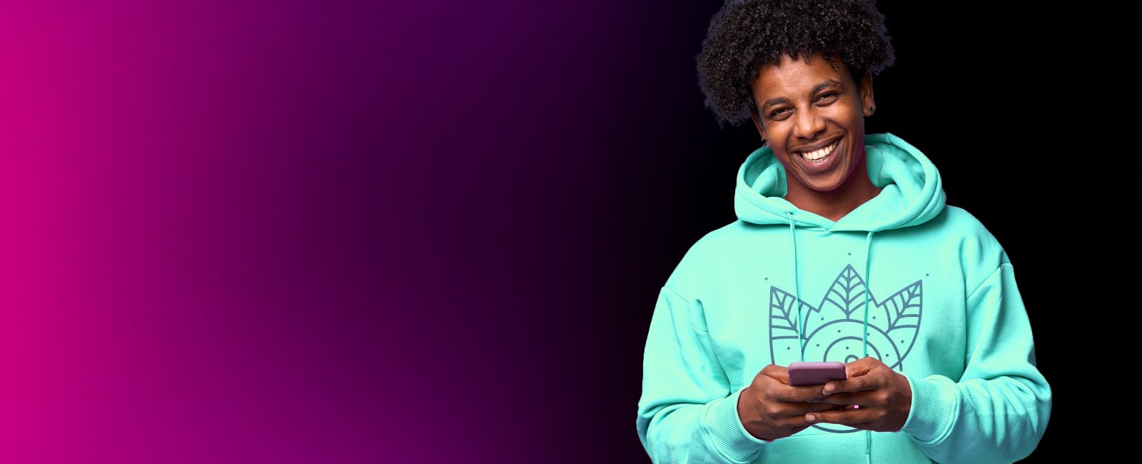mens-sweatshirt