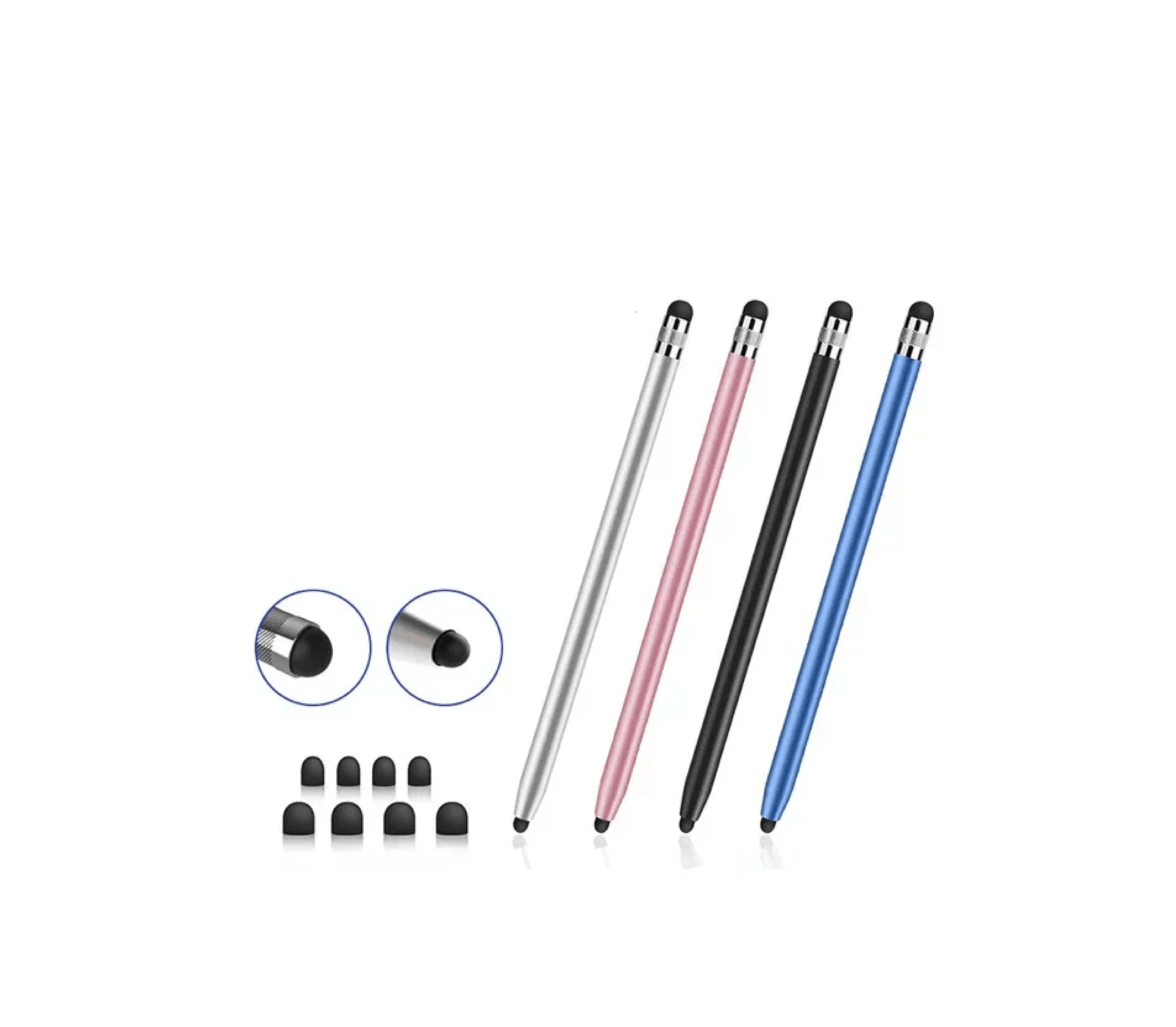 Tablet Accessories