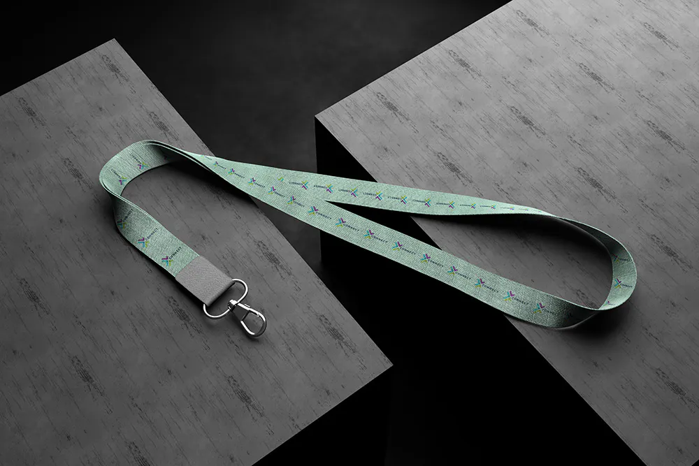 lanyard