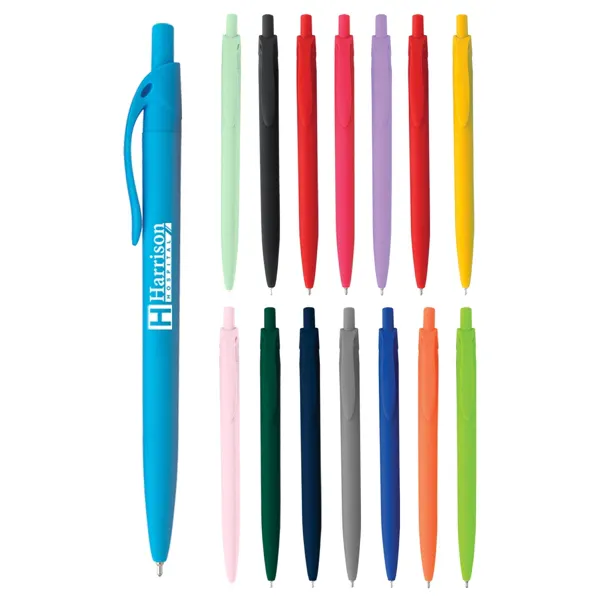 Pens 