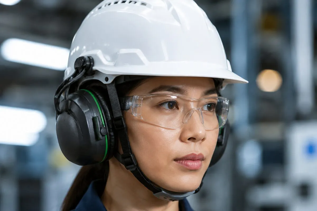 safety-head-gear
