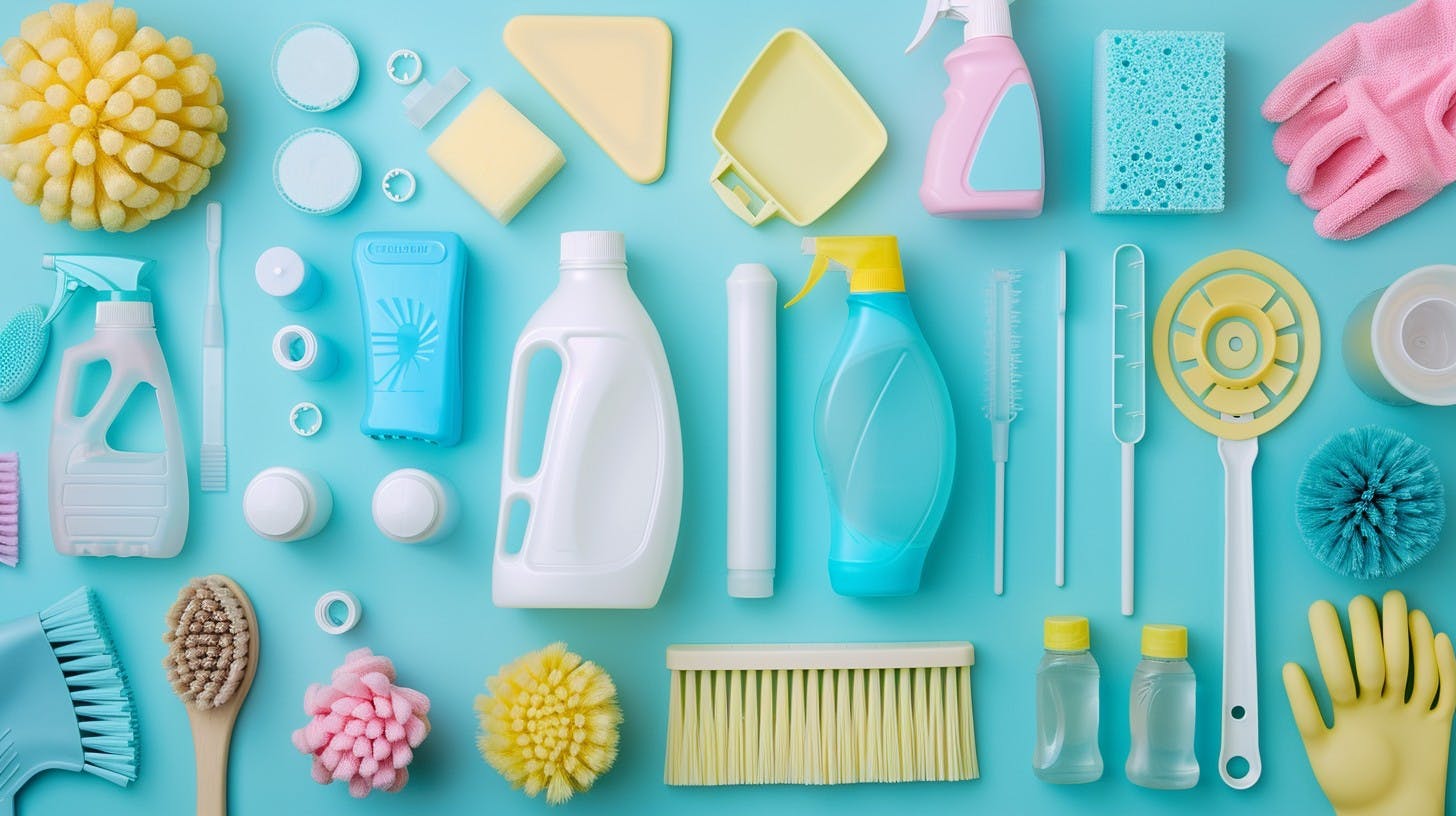 StockCake-Arreglo_de_suministros_de_limpieza-1057887-standard