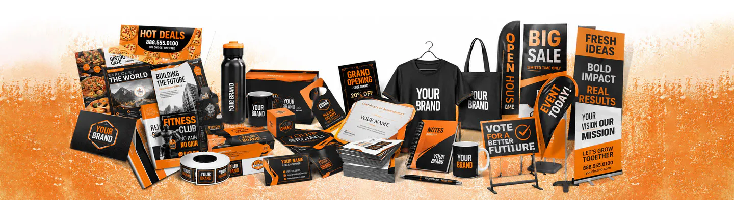 signs_printing_cape_coral