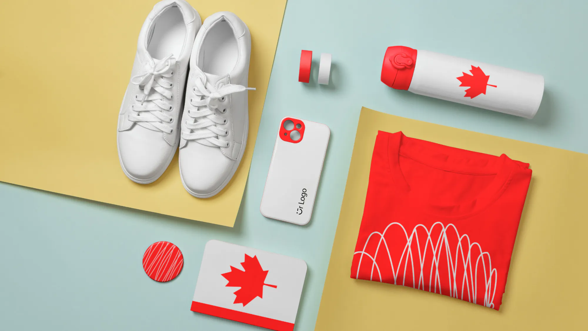 Employee Onboarding Image