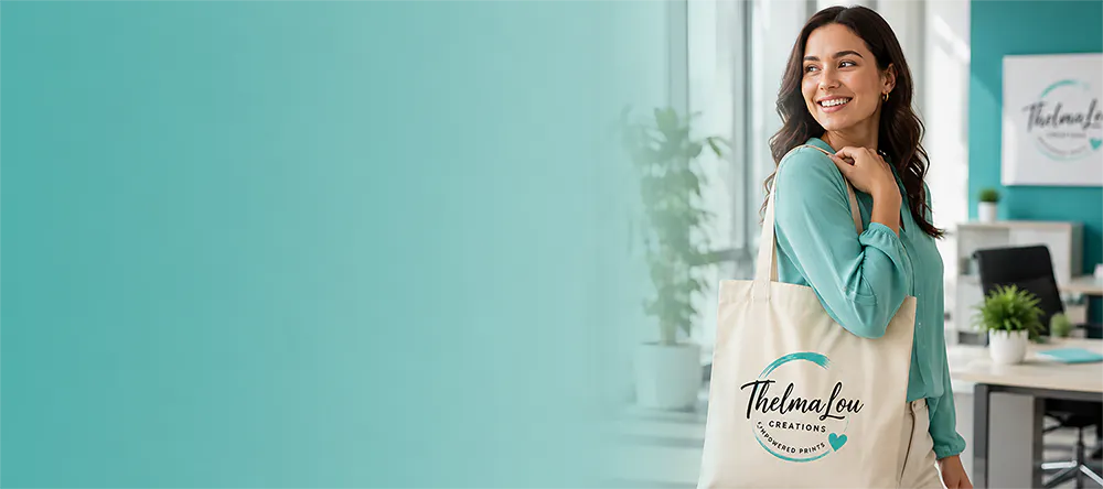 Totebags