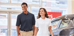 Best Polos