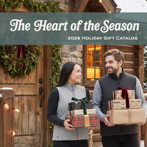 lb-heart-season