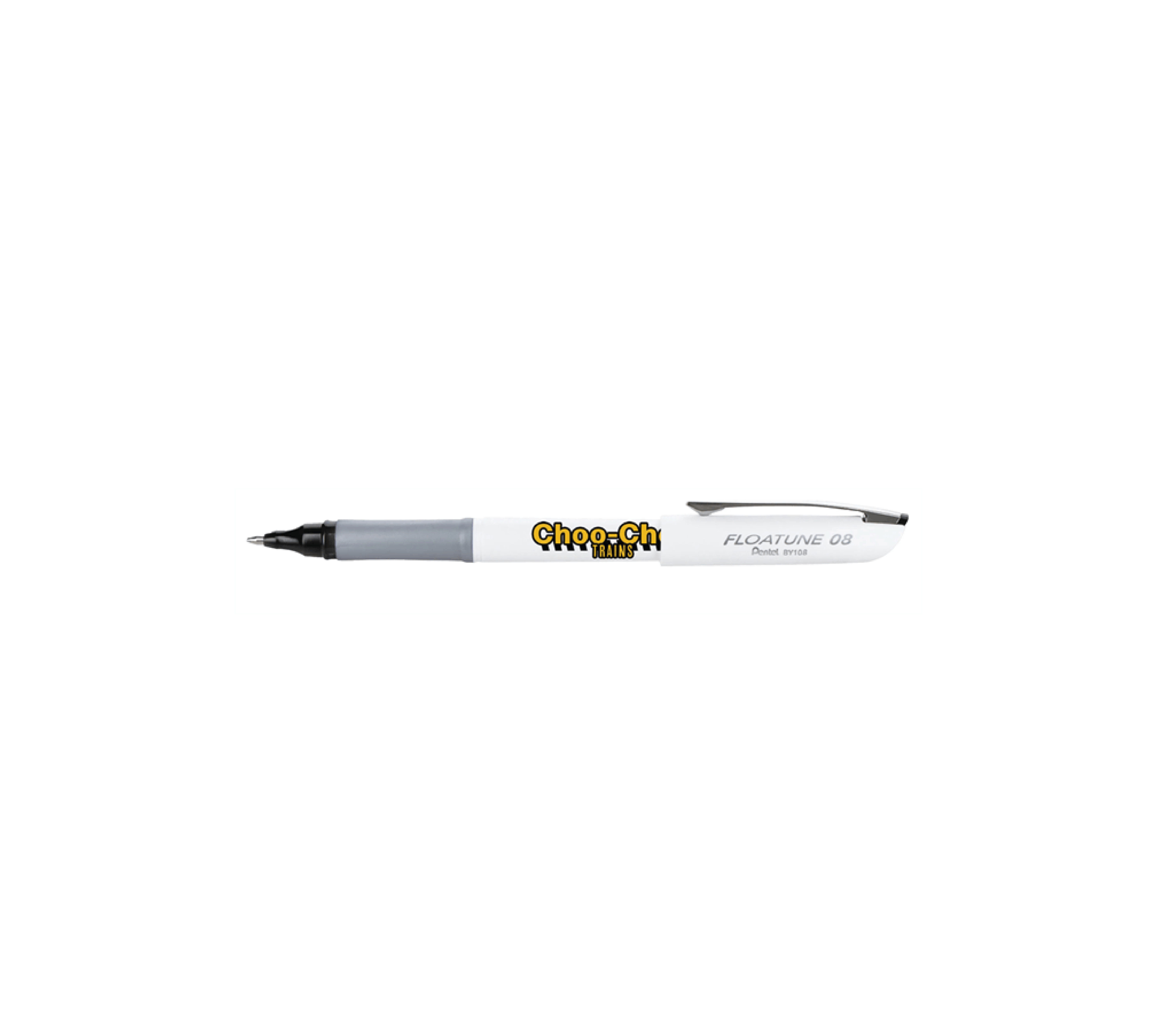 Rollerball Pens