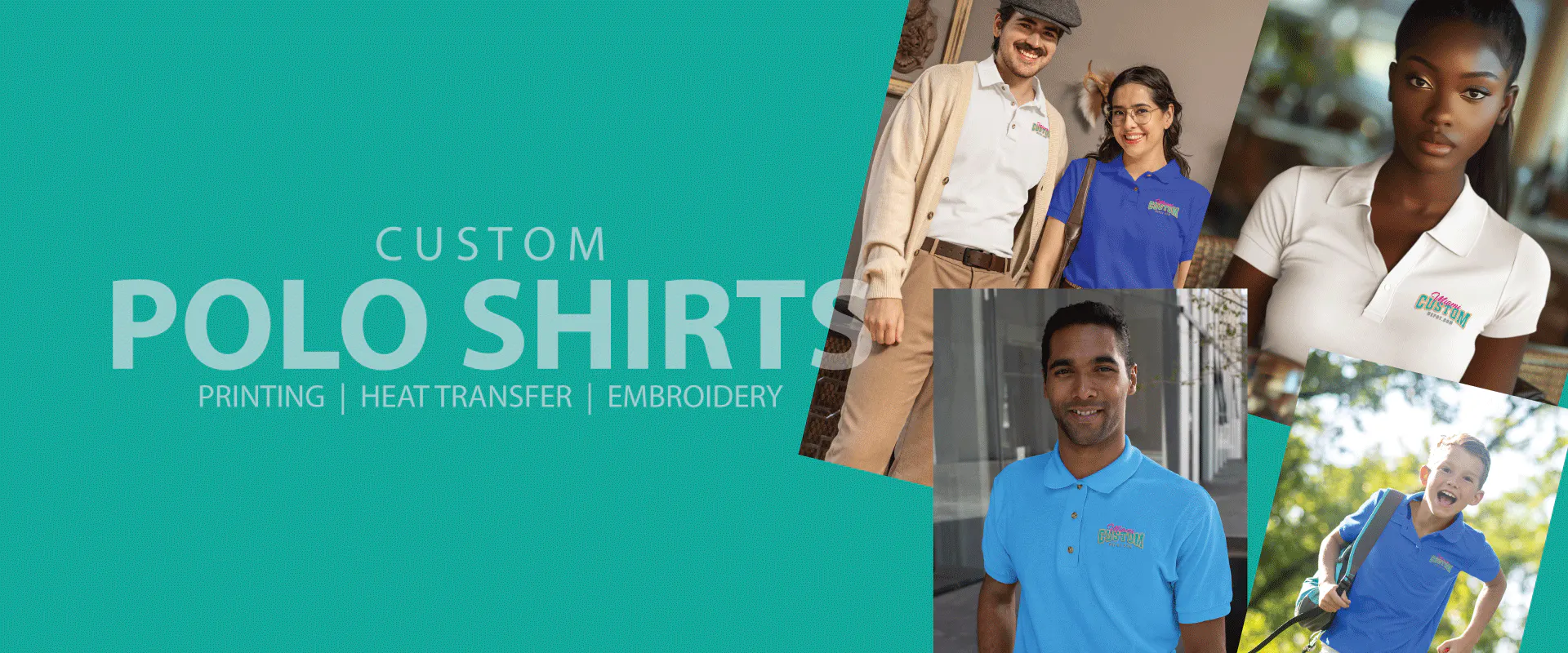 polo-shirts-web-banners