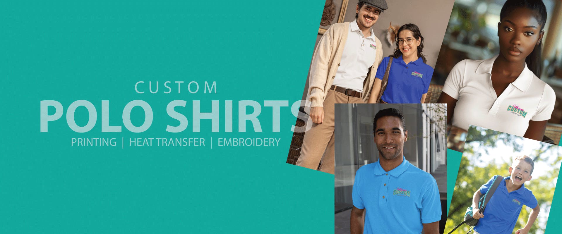 polo-shirts-web-banners
