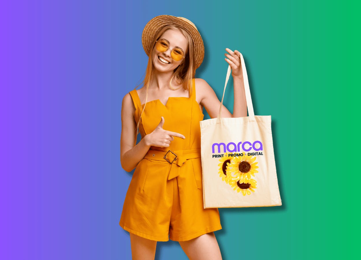 tote bags