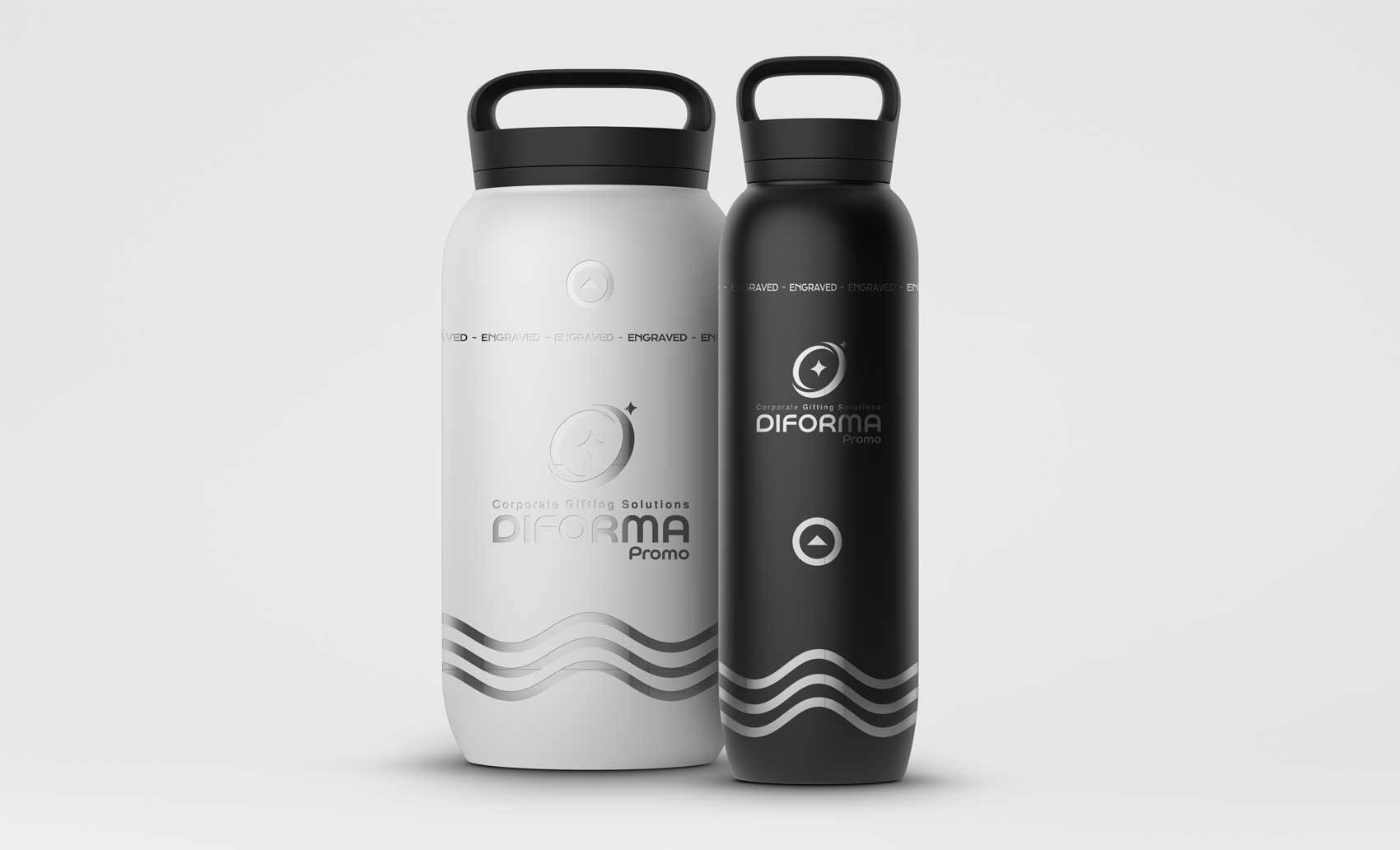 Elevate your brand with premium experiences
