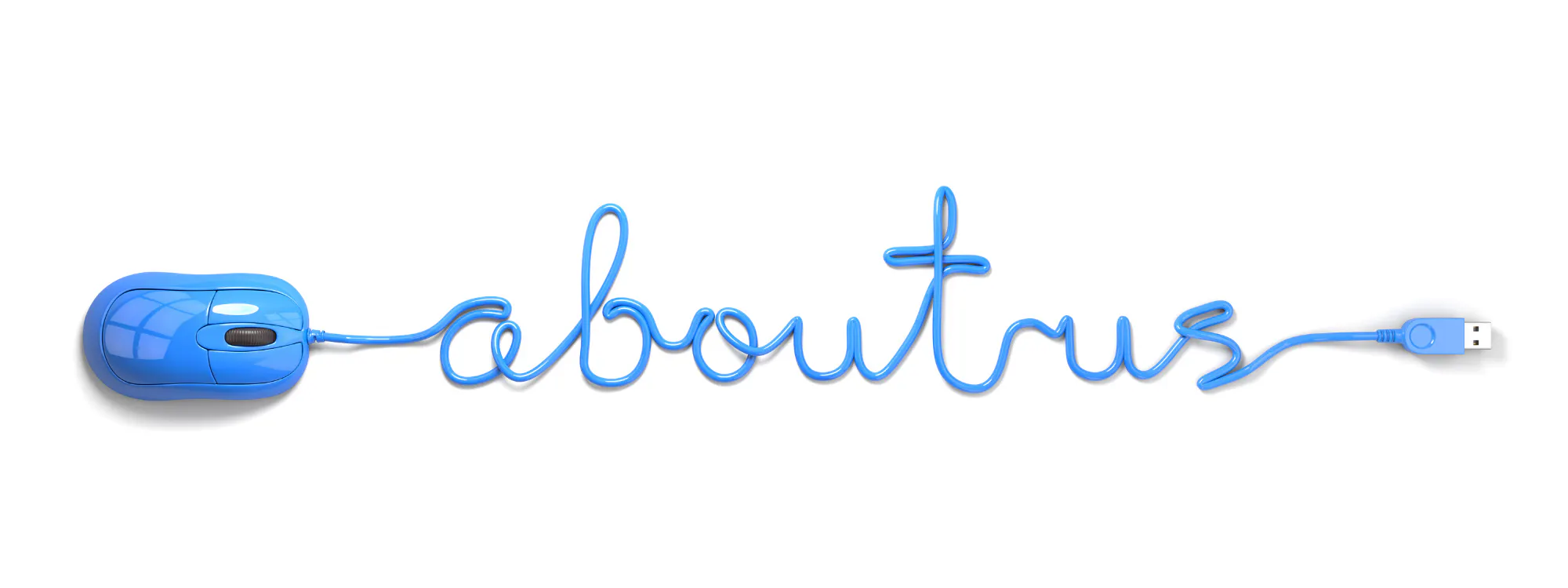TQBM_Promo Web Cover Photos-6