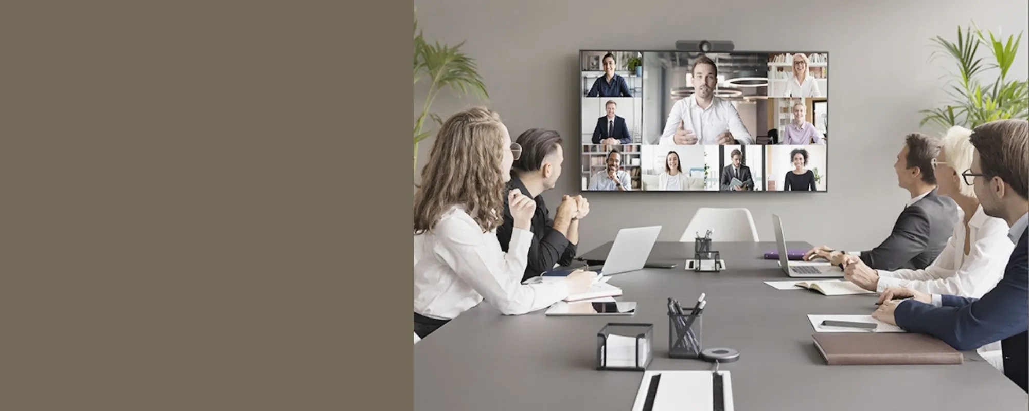 Your One Stop Ad Speciality Headquarters