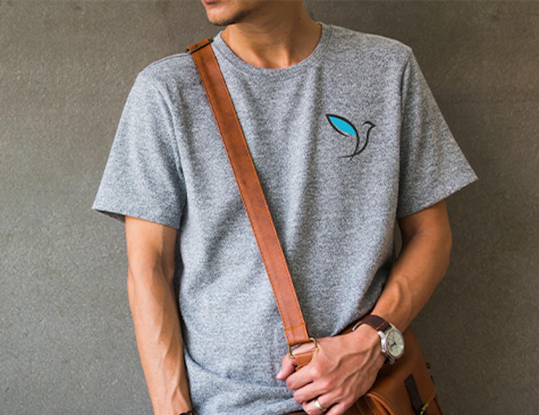 Home - Mele Printing