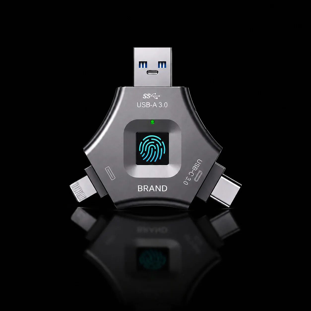 USB-fondo-negro-menos-200KB