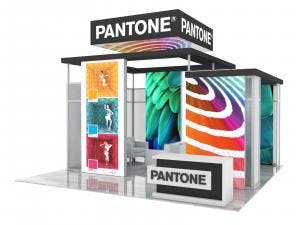 Trade Show Displays