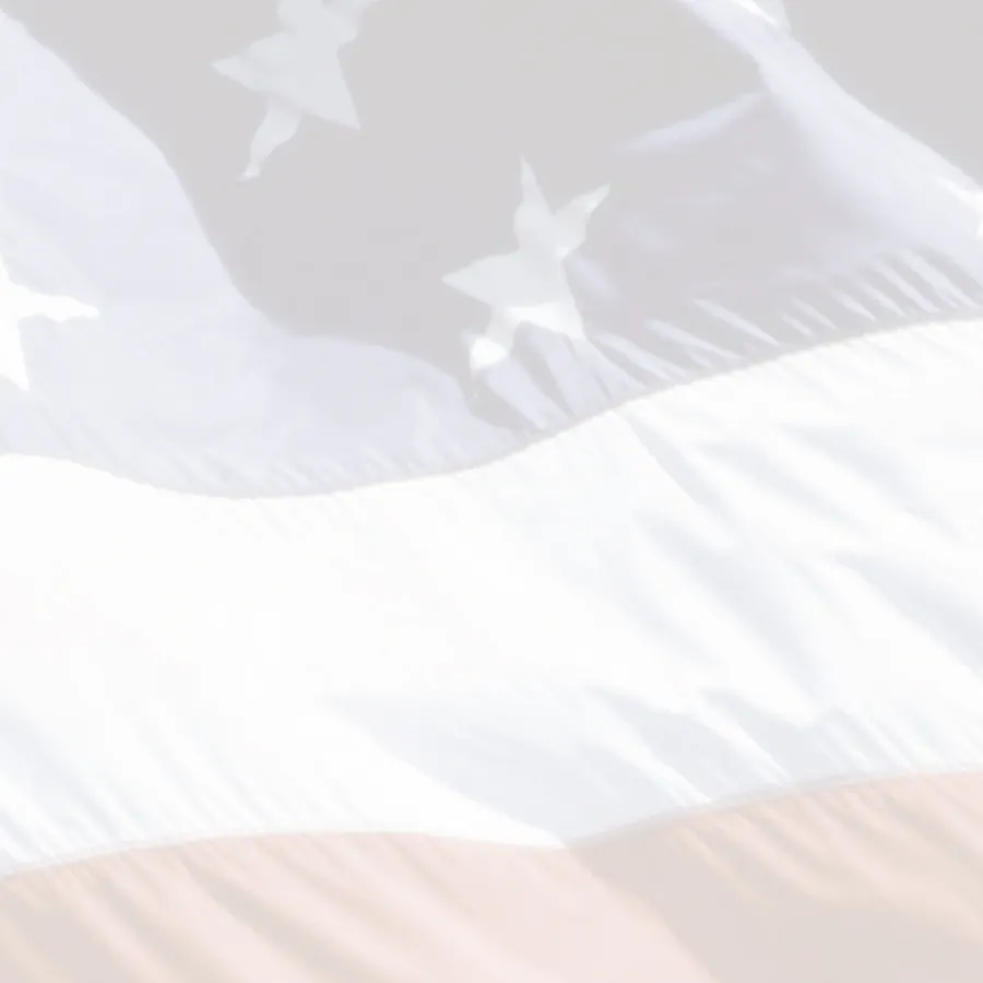 American_Flag